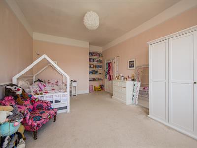 Picture 41
